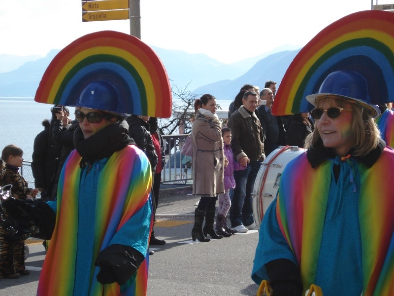 brissago2.10 (026).jpg